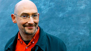 Material World: Thu, 24 Dec 2009