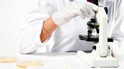 What Scientists Believe: Episode 3
