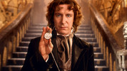 Doctor Who: Fri, 18 Dec 2009