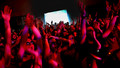 6 Mix: Sat, 19 Dec 2009