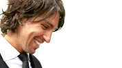 George Lamb: Sun, 20 Dec 2009