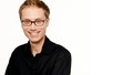 Very Nearly An Armful: The Galton and Simpson Story: Fri, 25 Dec 2009