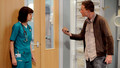 Casualty - Series 24: 14. As Others See Us