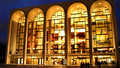 Opera on 3: Live from the Met: Elektra