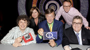 QI: 3. Games
