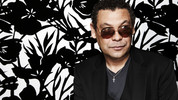 The Craig Charles Funk and Soul Show: Sat, 26 Dec 2009