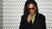 Don Letts: Sat, 26 Dec 2009