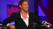 Friday Night with Jonathan Ross: Episode 14
