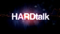 HARDtalk: Bill Rammell - Armed Forces Minister