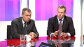 The Daily Politics: Tue, 08 Dec 2009