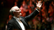 Composer of the Week: Episode 4