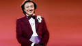 Ken Dodd's Christmas Cracker: Sun, 20 Dec 2009