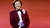 Ken Dodd's Christmas Cracker: Ken Dodd's Christmas Cracker