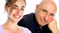 Breakfast: Friday - Rob Cowan and Sara Mohr-Pietsch