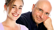 Breakfast: Friday - Rob Cowan and Sara Mohr-Pietsch