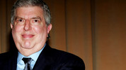 Elaine Paige Meets Marvin Hamlisch: Elaine Paige Meets Marvin Hamlisch