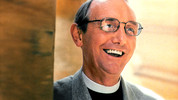Roger Royle: Roger Royle