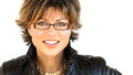 Kate Silverton: Sun, 20 Dec 2009