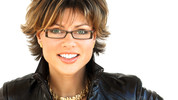 Kate Silverton: Sun, 20 Dec 2009