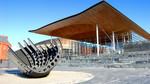 Welsh Assembly: 05/12/2009