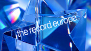The Record Europe: Sat, 05 Dec 2009