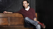 Lamacq's Almanac: Lamacq's Almanac