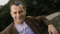 Tudur Owen: Sad, 19 Rhag 2009