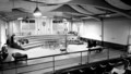Best of Maida Vale: Wed, 30 Dec 2009