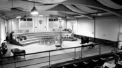 Best of Maida Vale: Best of Maida Vale
