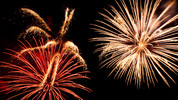 New Year's Day Concert 2010: Part 1