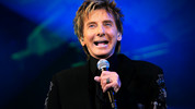 A Magical Manilow Christmas: A Magical Manilow Christmas