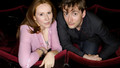 Jonathan Ross: Sat, 26 Dec 2009