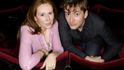 Jonathan Ross: Sat, 26 Dec 2009