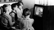 Hop, Skip and Jump: The Story of Children's Play: 2. Moving Indoors