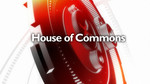 House of Commons: Live Cabinet Office Questions