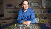 Games Britannia: 2. Monopolies and Mergers