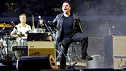 Radio 2 Live: U2 At Wembley