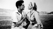 Radio 2 Elvis Season: Episode 1