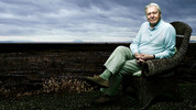 David Attenborough's Life Stories: 3. Platypus