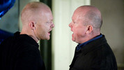 EastEnders Omnibus: Sun, 13 Dec 2009
