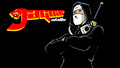 1Xtra's 30 Years of Hip Hop: Jaguar Skills' History of Hip Hop