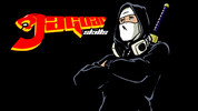 1Xtra's 30 Years of Hip Hop: Jaguar Skills' History of Hip Hop