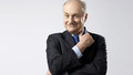 Paul Gambaccini: Sat, 19 Dec 2009