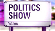 The Politics Show Wales: Sun, 06 Dec 2009