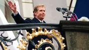 89. 1st January 1990: 1989: Day by Day