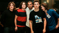 BBC Radio 1 Live - 2009 Highlights: Arctic Monkeys
