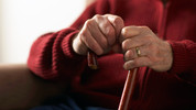 Episode 4: My Mad Grandad