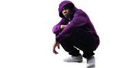 BBC Radio 1 Live: Dizzee Rascal at the BBC Electric Proms