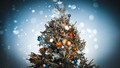 Christmas and New Year on Radio 1 - Chart of the Decade: Episode 4