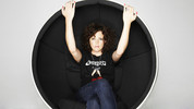 Annie Mac: Thu, 31 Dec 2009